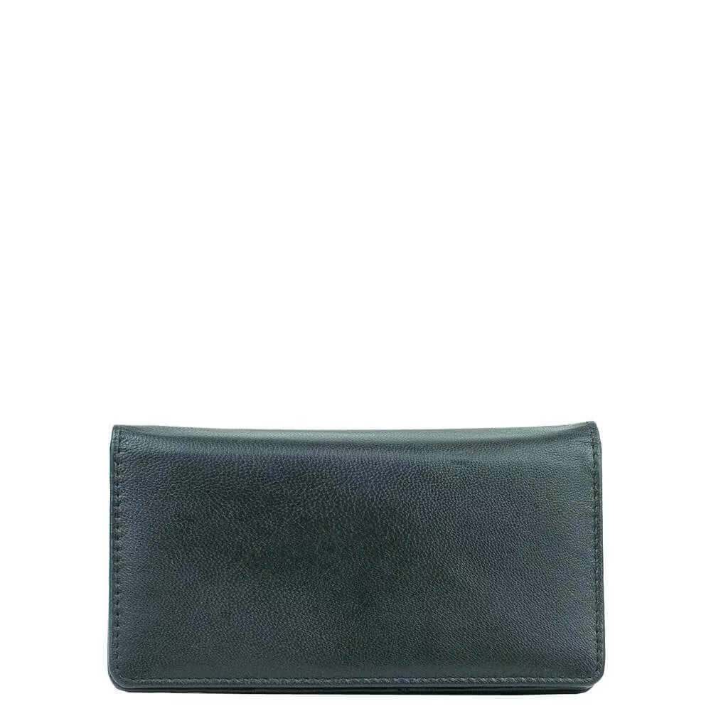 Golunski Ladies Wallet 880